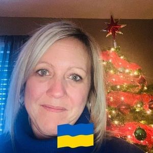 Meet your Posher, Genevieve